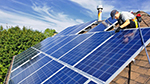 Pourquoi faire confiance à Photovoltaïque Solaire pour vos installations photovoltaïques à Mezieres-en-Vexin ?